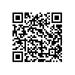 1206Y0250122JCT QRCode