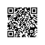 1206Y0250122MXT QRCode