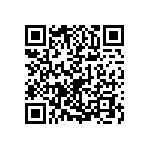 1206Y0250123JDT QRCode