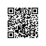 1206Y0250123JXT QRCode