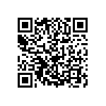 1206Y0250123KDR QRCode