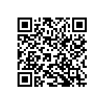 1206Y0250123KFR QRCode