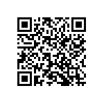 1206Y0250124MXT QRCode