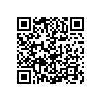 1206Y0250150FFR QRCode