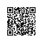 1206Y0250150GCT QRCode