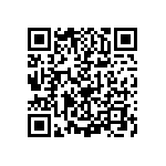 1206Y0250151JFR QRCode