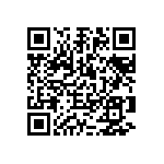 1206Y0250151JXT QRCode