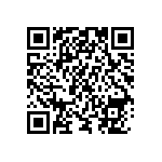 1206Y0250151MXT QRCode