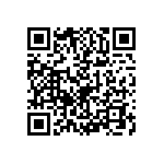 1206Y0250152FFT QRCode