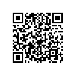 1206Y0250152KDR QRCode