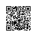 1206Y0250152MXR QRCode