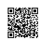 1206Y0250153KXR QRCode