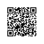 1206Y0250180FCT QRCode