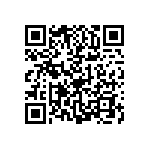 1206Y0250181GCR QRCode