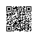 1206Y0250181JDR QRCode