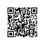 1206Y0250181JDT QRCode