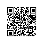 1206Y0250181JXT QRCode