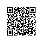 1206Y0250181KCR QRCode