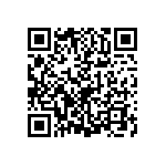 1206Y0250181MDT QRCode