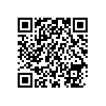 1206Y0250182FFT QRCode