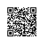 1206Y0250182GFT QRCode