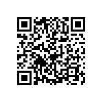 1206Y0250182JDR QRCode