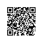 1206Y0250182JXT QRCode