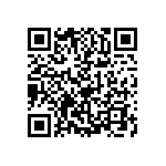 1206Y0250182KXR QRCode