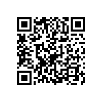 1206Y0250183FCT QRCode