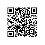 1206Y0250183JXR QRCode