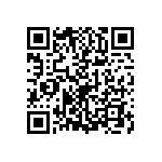 1206Y0250183MDT QRCode