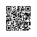 1206Y0250184MDT QRCode