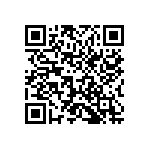 1206Y0250184MXT QRCode