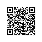 1206Y0250220GCR QRCode