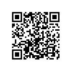 1206Y0250220JCT QRCode