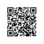 1206Y0250220KFR QRCode