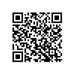 1206Y0250221JCT QRCode