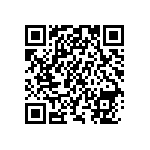 1206Y0250221KFT QRCode