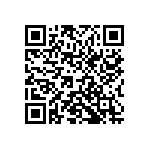 1206Y0250221MXR QRCode