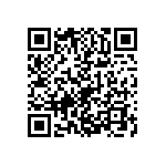 1206Y0250222GCT QRCode