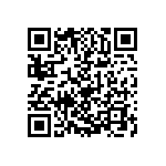 1206Y0250222JDR QRCode