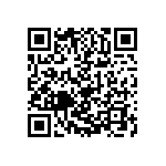 1206Y0250222JXR QRCode