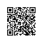 1206Y0250224JDR QRCode