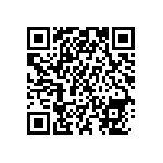 1206Y0250270GCR QRCode