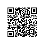 1206Y0250270JCR QRCode