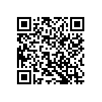 1206Y0250270KCT QRCode