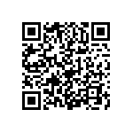 1206Y0250271GCR QRCode