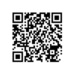 1206Y0250271JFR QRCode