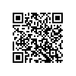 1206Y0250271JFT QRCode