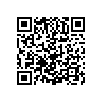 1206Y0250271JXR QRCode